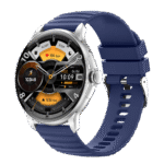 V-Watch Go (W-01)