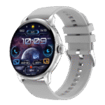 V-Watch Go (W-01) - Image 2