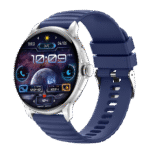 V-Watch Go (W-01) - Image 3