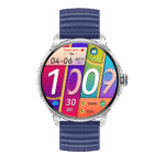 V-Watch Go (W-01) - Image 4
