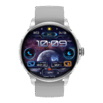 V-Watch Go (W-01) - Image 6