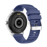 V-Watch Go (W-01) - Image 5