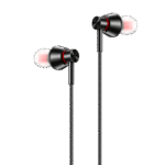 V-Cord Air A (C-01a) - Image 2