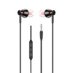 V-Cord Air A (C-01a)
