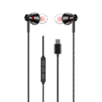 V-Cord Air C (C-01c)