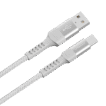 V-Link Durable (L-01ac)
