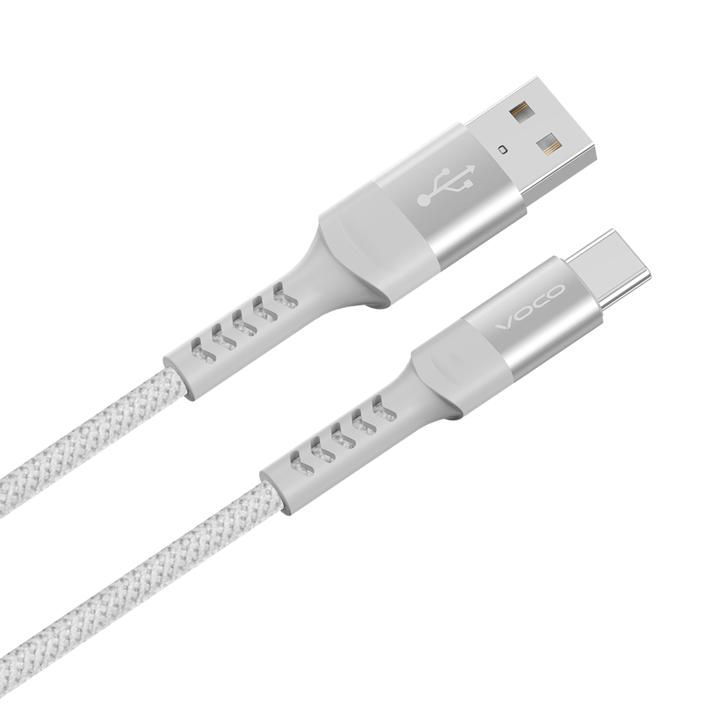 v-link-durable-1 V-Link Durable (L-01ac) - Image 1