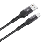 V-Link Durable (L-01ac) - Image 2