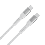 V-Link Fast (L-01cc)
