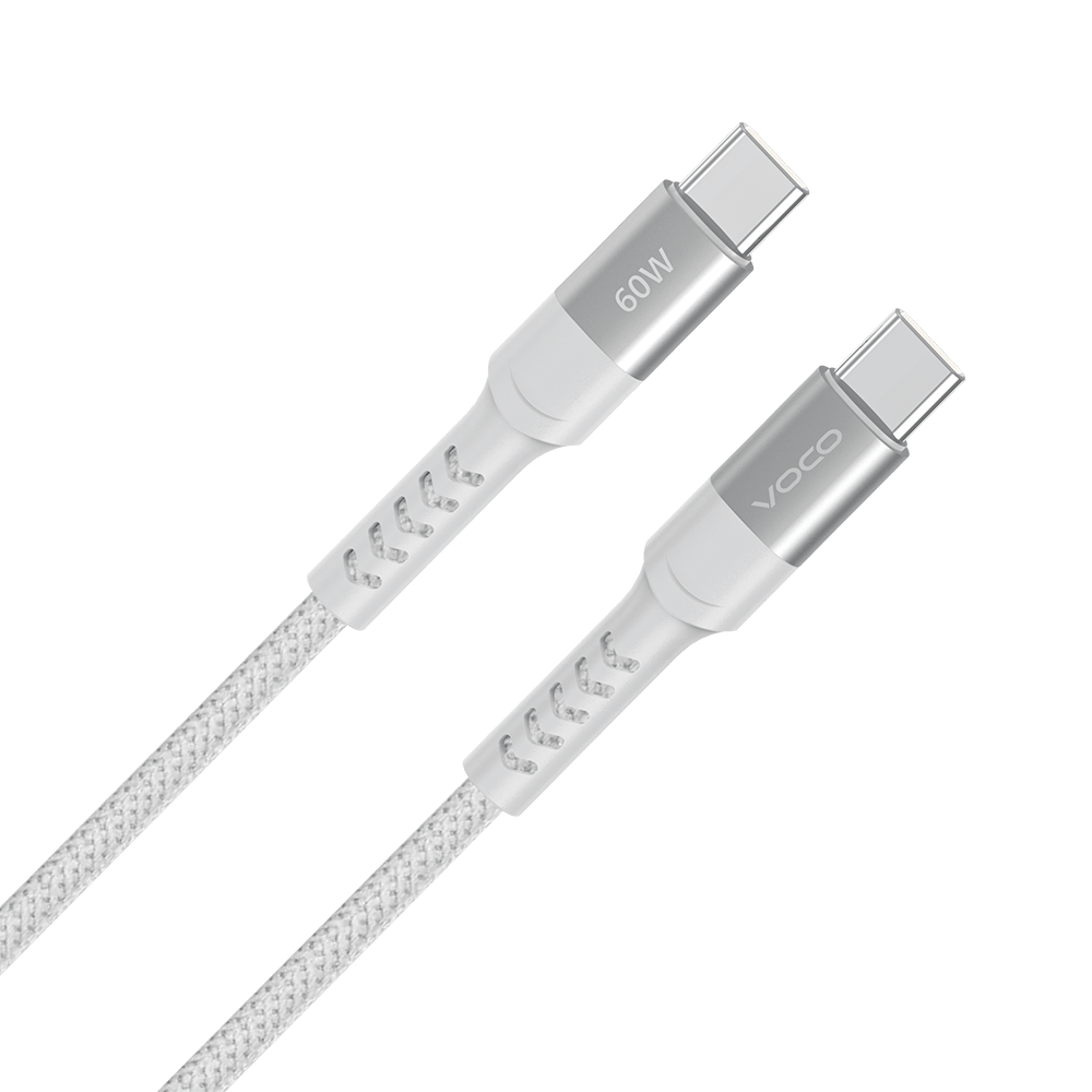 v-link-fast-1 V-Link Fast (L-01cc) - Image 1