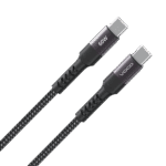 V-Link Fast (L-01cc) - Image 2