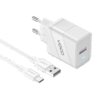 V-Power Basic 12 (P-01) - Image 2