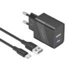 V-Power Basic 12 (P-01)