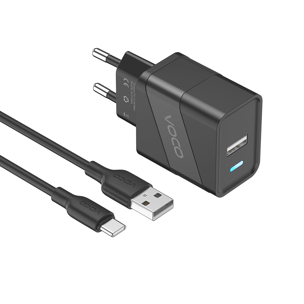 v-power-basic-p-01-2 V-Power Basic 12 (P-01) - Image 1