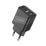 V-Power Basic 12 (P-01) - Image 3