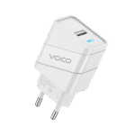 V-Power Basic 12 (P-01) - Image 4