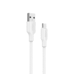 V-Power Basic 12 (P-01) - Image 5
