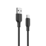 V-Power Basic 12 (P-01) - Image 6