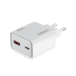 V-Power Flow 30 (P-03) - Image 2