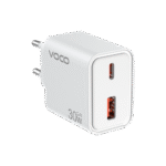V-Power Flow 30 (P-03)