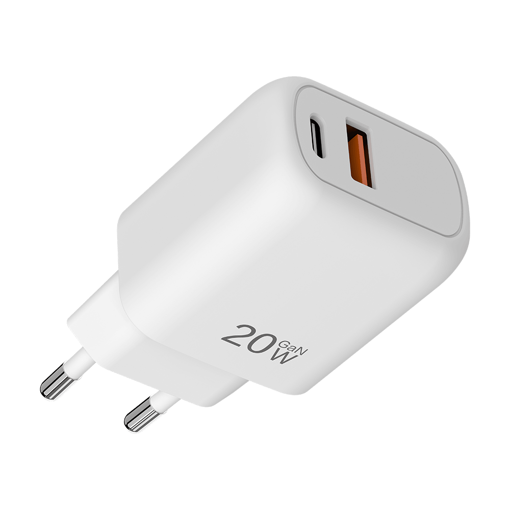 v-power-go-p-02-1 V-Power Go 20 (P-02) - Image 1