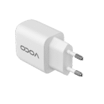 V-Power Go 20 (P-02) - Image 2