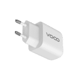 V-Power Go 20 (P-02) - Image 2