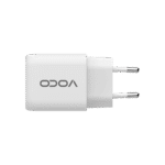 V-Power Go 20 (P-02) - Image 3