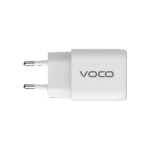 V-Power Go 20 (P-02) - Image 3