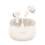 V-Sound Aura (S-02) - Image 4