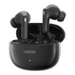 V-Sound Aura (S-02) - Image 2