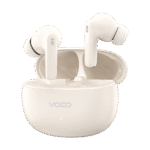 V-Sound Aura (S-02) - Image 3