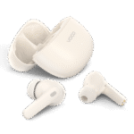 V-Sound Aura (S-02) - Image 12