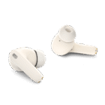 V-Sound Aura (S-02) - Image 11