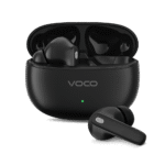 V-Sound Aura (S-02) - Image 9