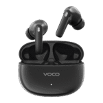 V-Sound Aura (S-02) - Image 10
