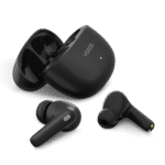 V-Sound Aura (S-02) - Image 8