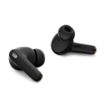 V-Sound Aura (S-02) - Image 7