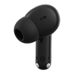 V-Sound Aura (S-02) - Image 6