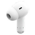 V-Sound Aura (S-02) - Image 5