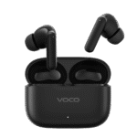 V-Sound Bass (S-01)