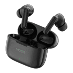 V-Sound Bass (S-01) - Image 5
