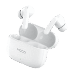 V-Sound Bass (S-01) - Image 4