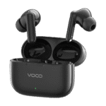 V-Sound Bass (S-01) - Image 3