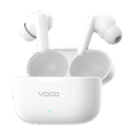 V-Sound Bass (S-01) - Image 2