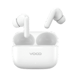 V-Sound Bass (S-01) - Image 12