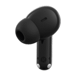V-Sound Bass (S-01) - Image 10
