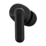 V-Sound Bass (S-01) - Image 9