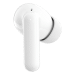 V-Sound Bass (S-01) - Image 8