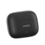 V-Sound Bass (S-01) - Image 6